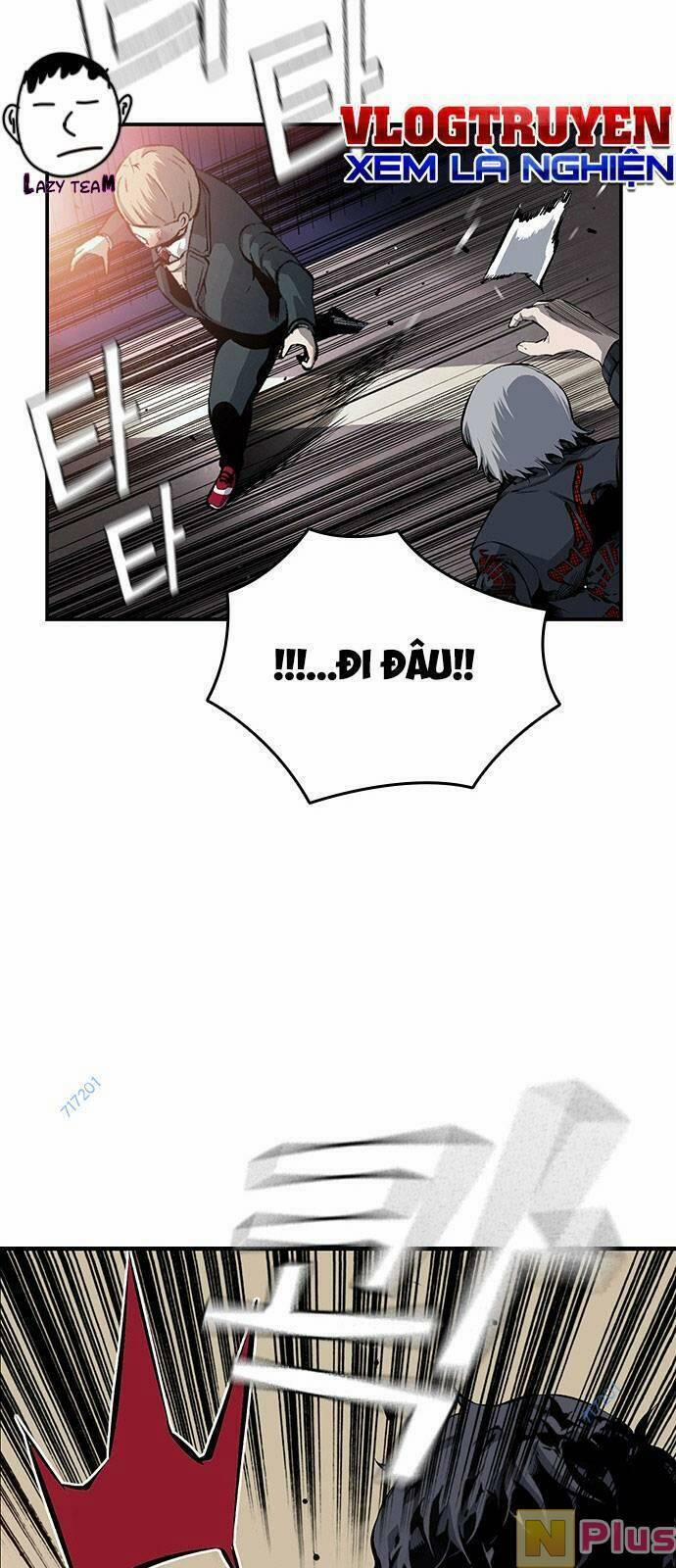 King Game 15 trang 36