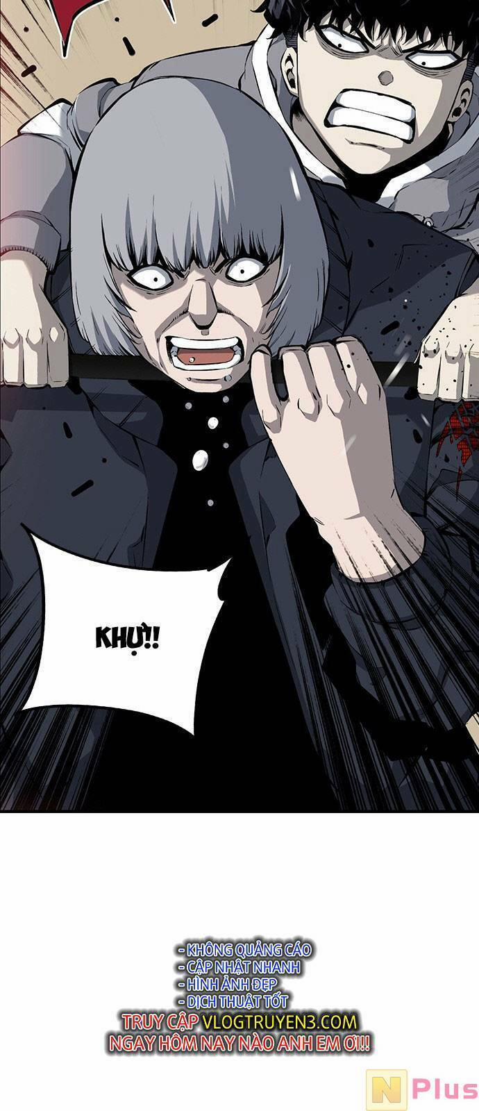 King Game 15 trang 37