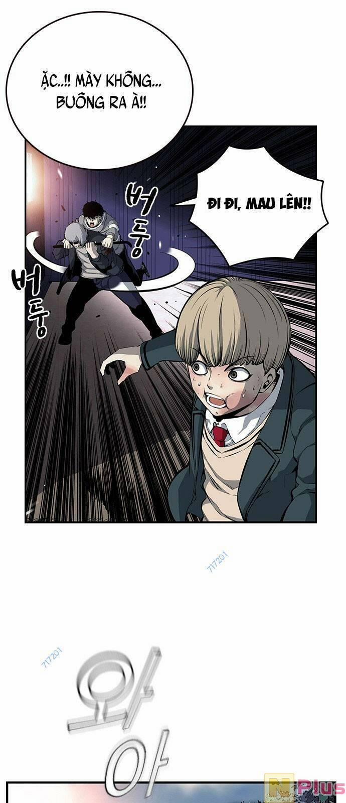 King Game 15 trang 38