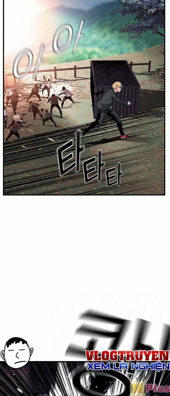 King Game 15 trang 39