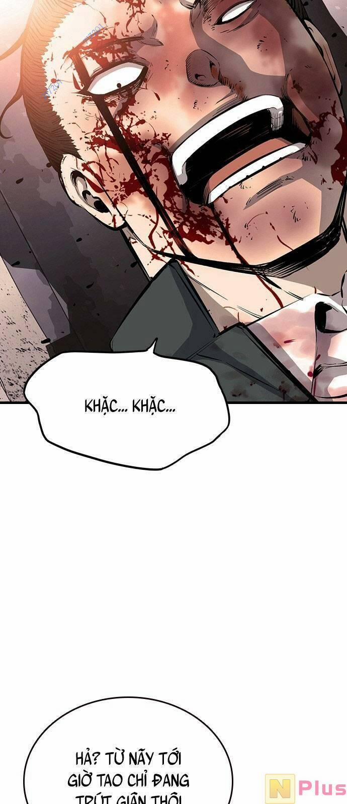 King Game 15 trang 4