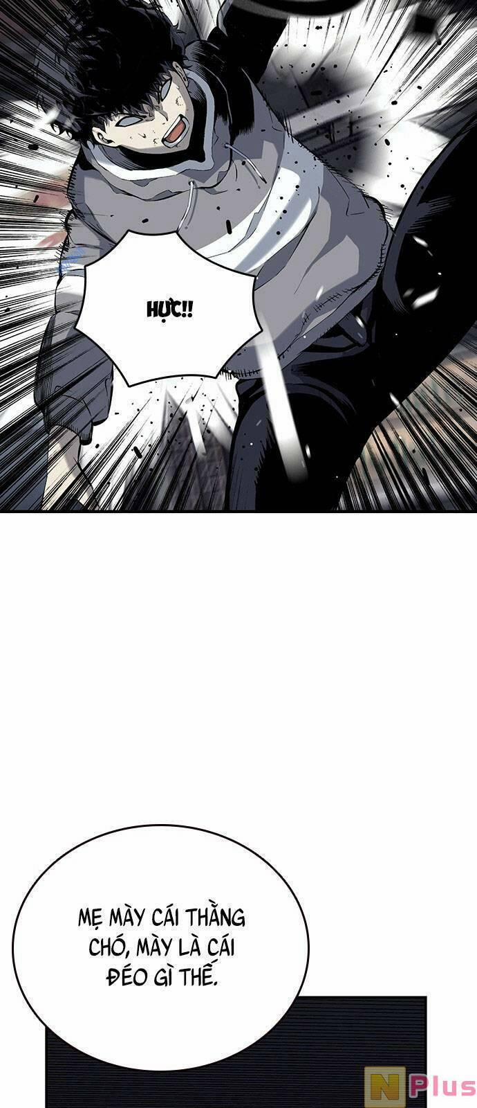 King Game 15 trang 40