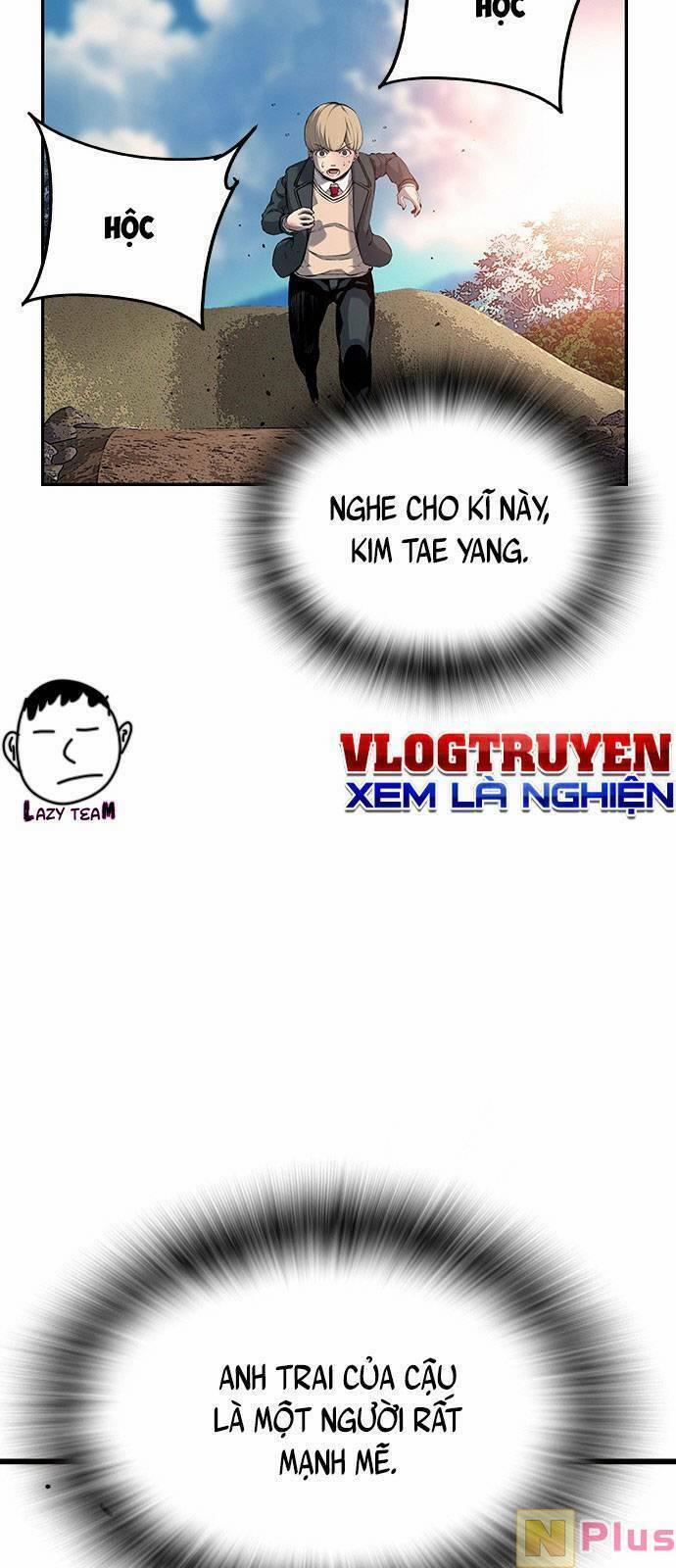 King Game 15 trang 43