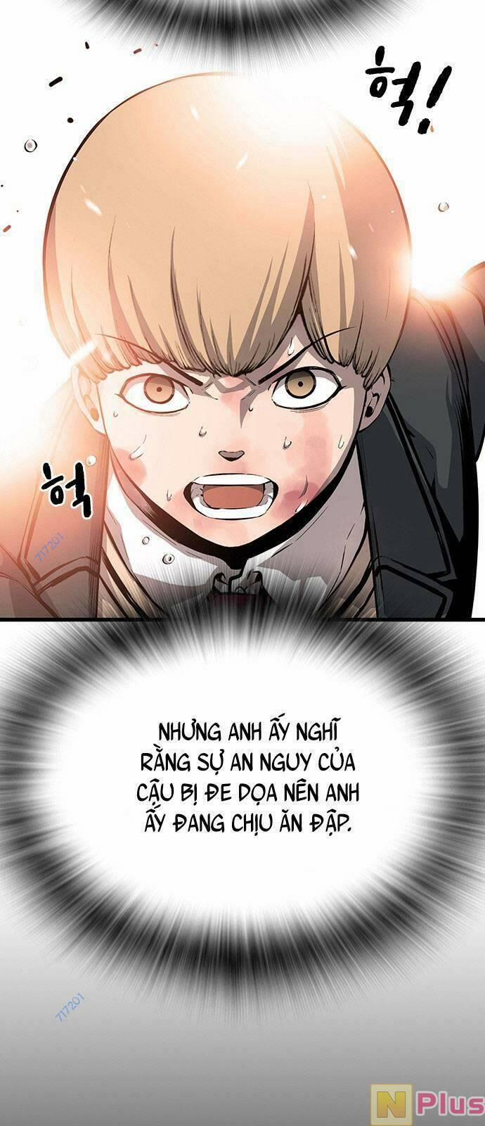 King Game 15 trang 44