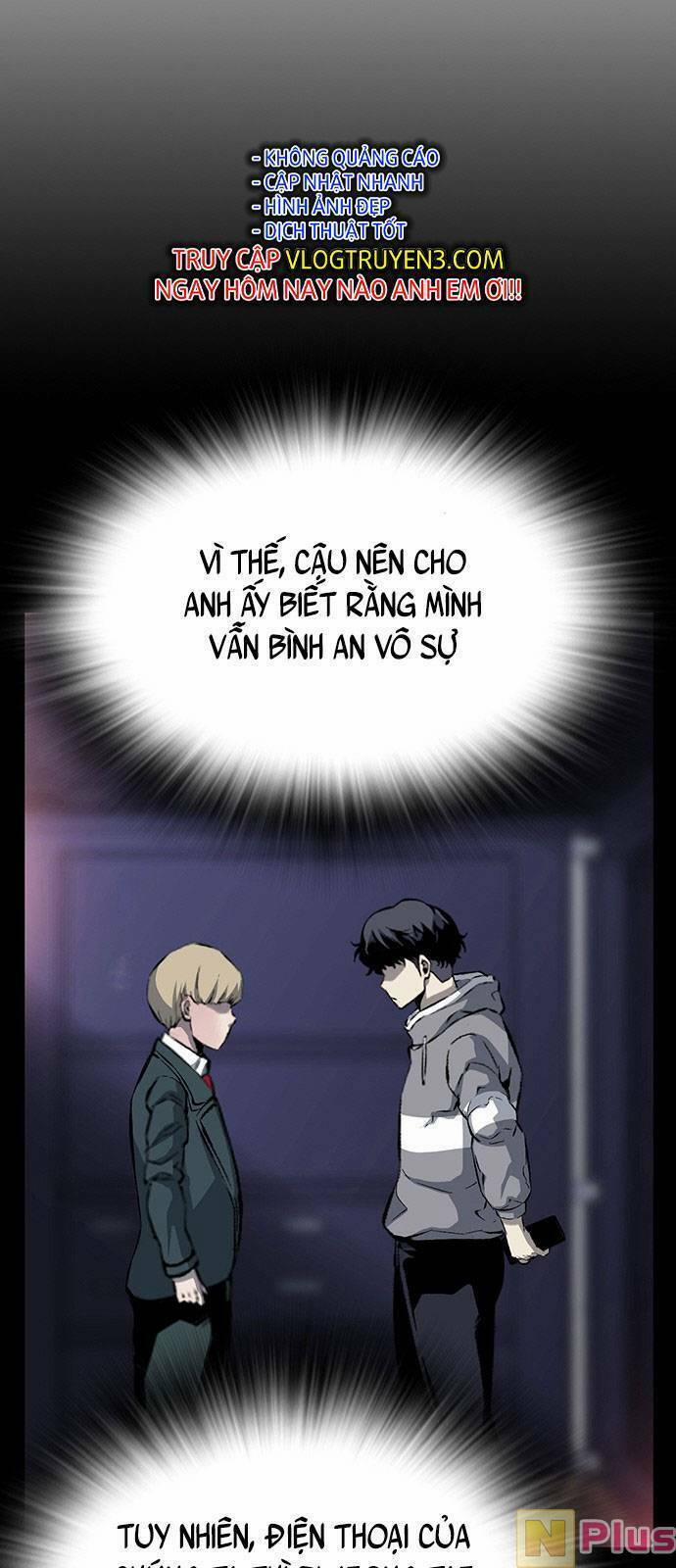 King Game 15 trang 45