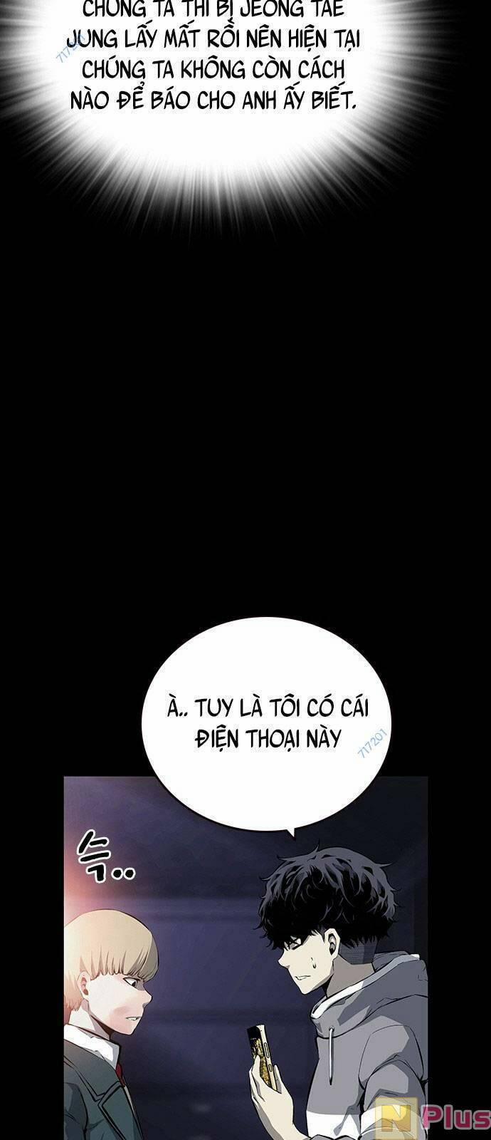 King Game 15 trang 46