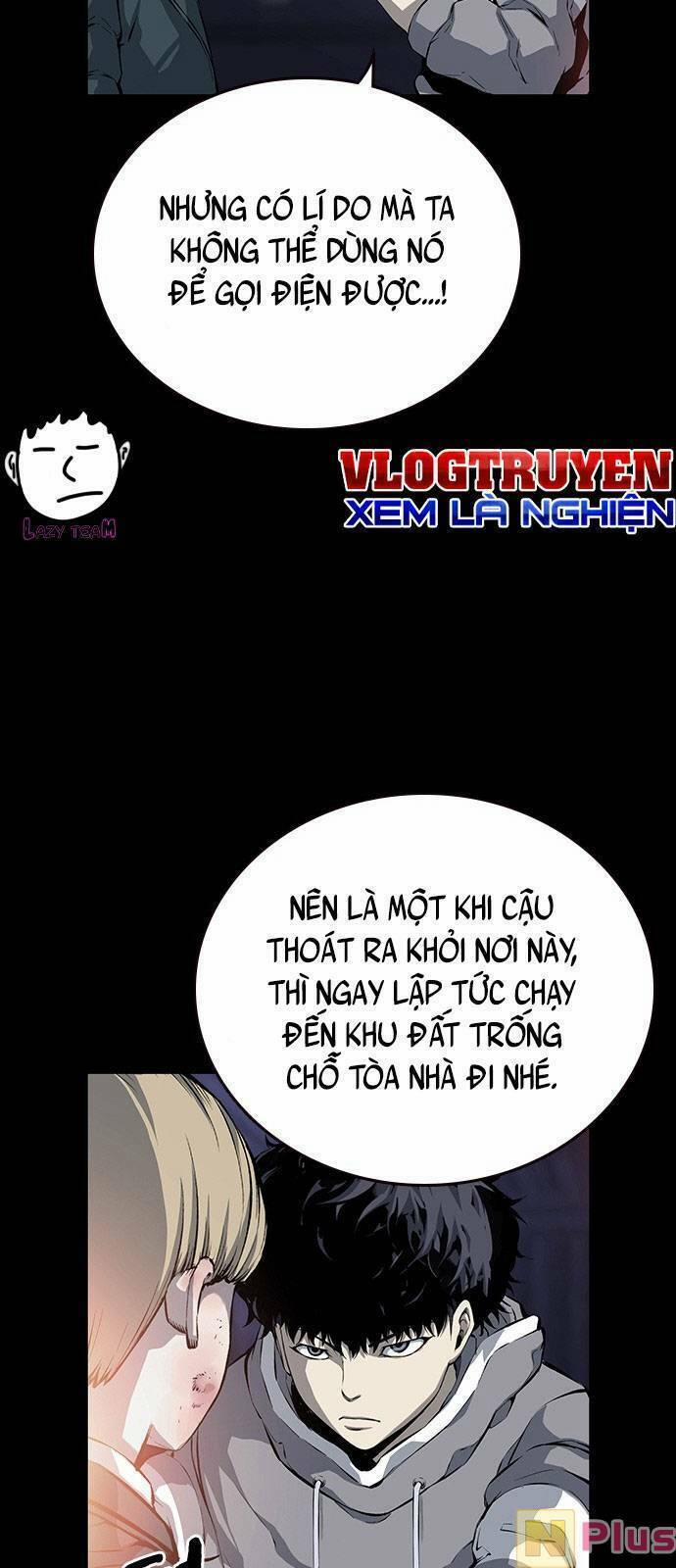 King Game 15 trang 47