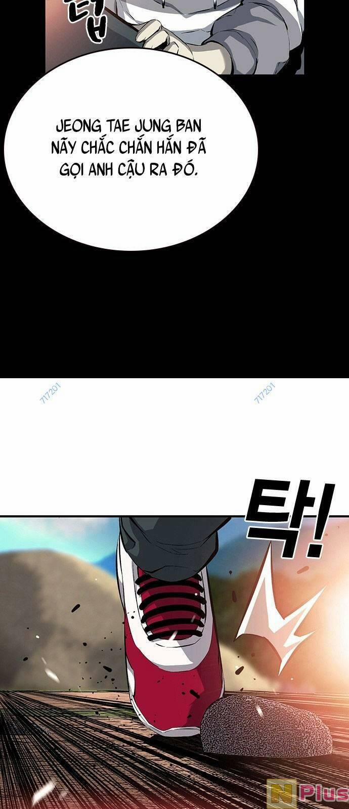 King Game 15 trang 48