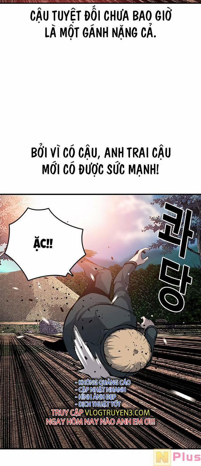 King Game 15 trang 49