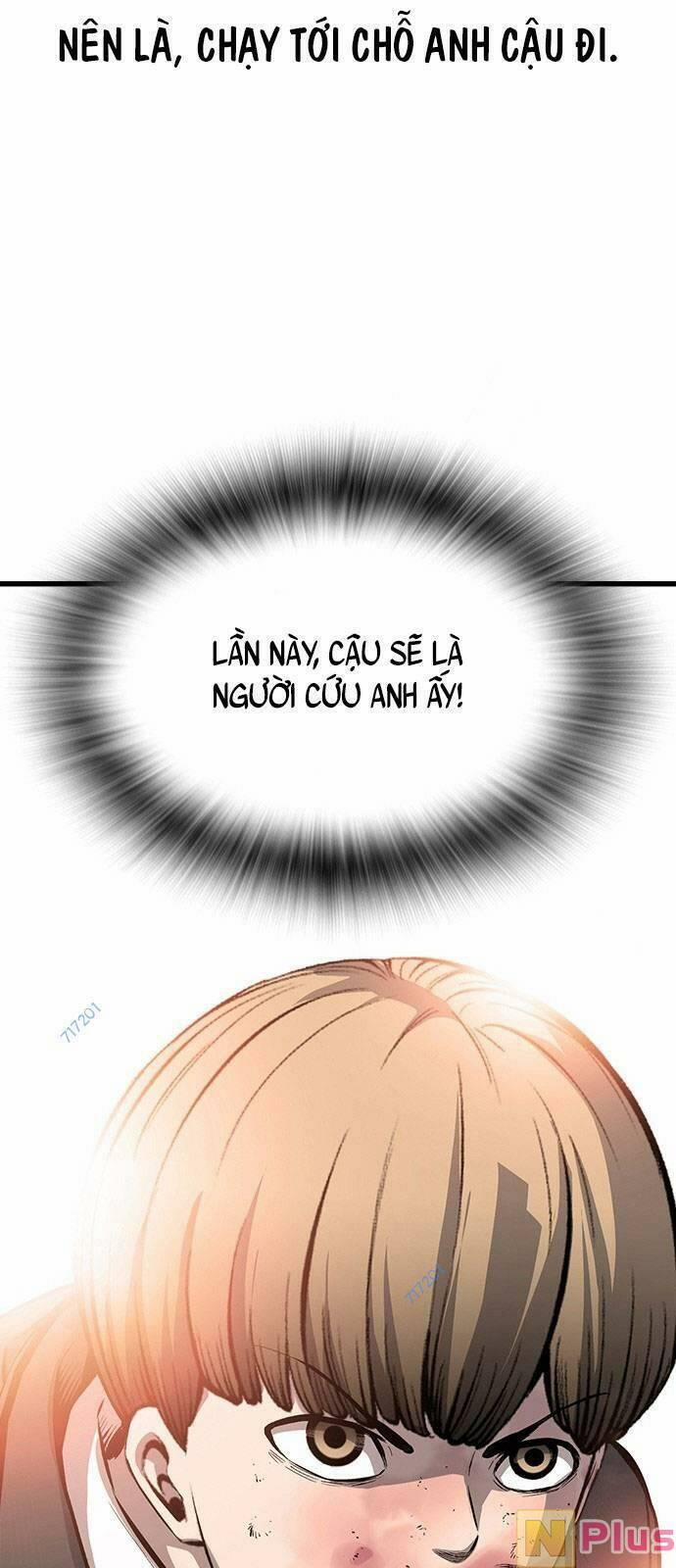 King Game 15 trang 50