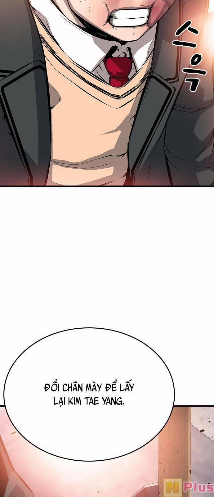 King Game 15 trang 51