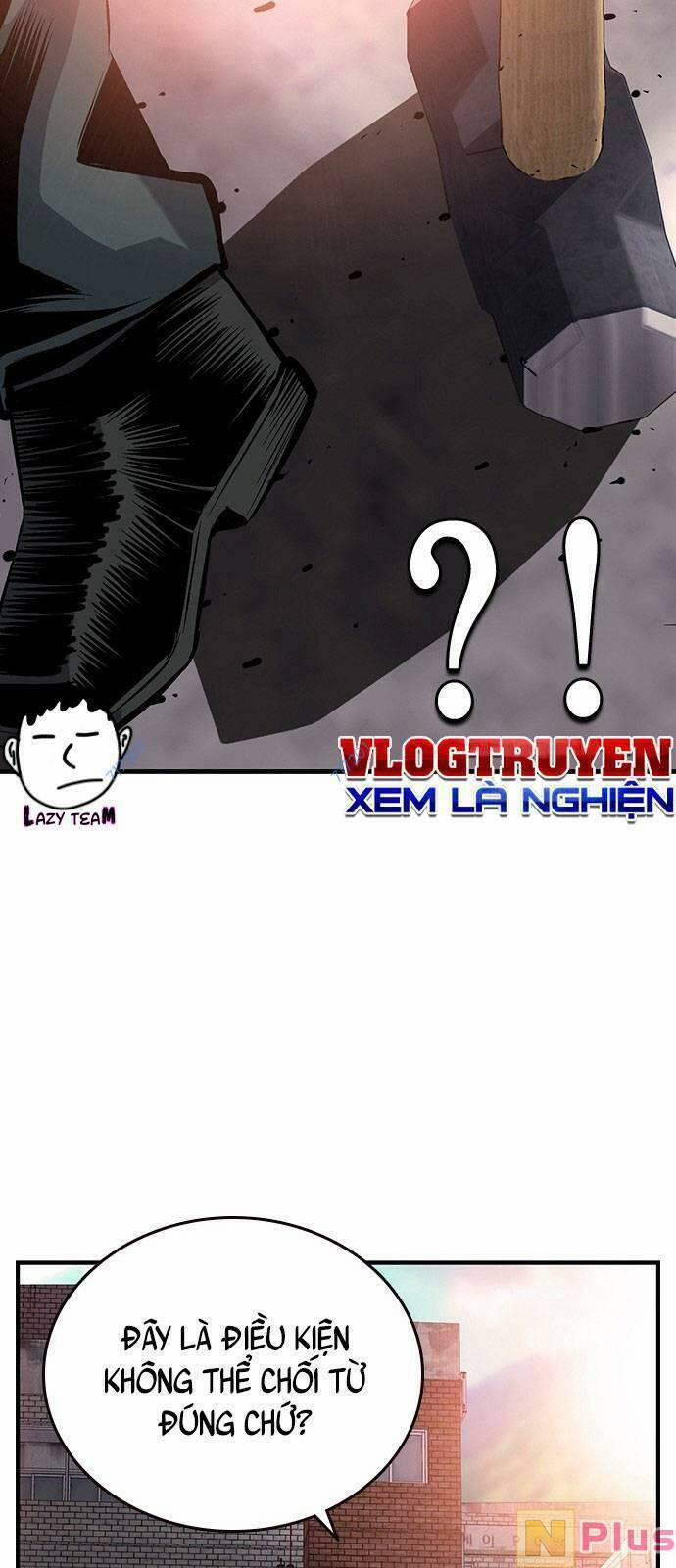 King Game 15 trang 52