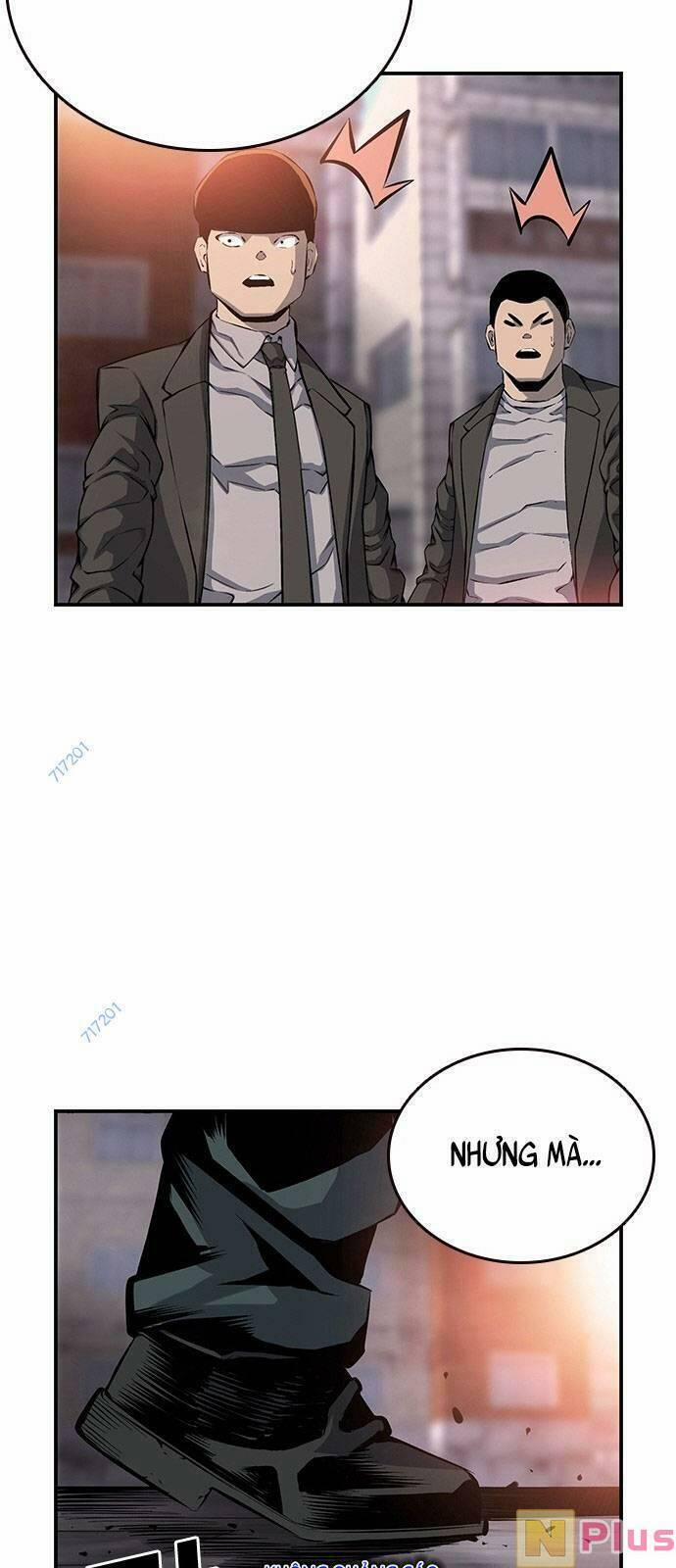 King Game 15 trang 54