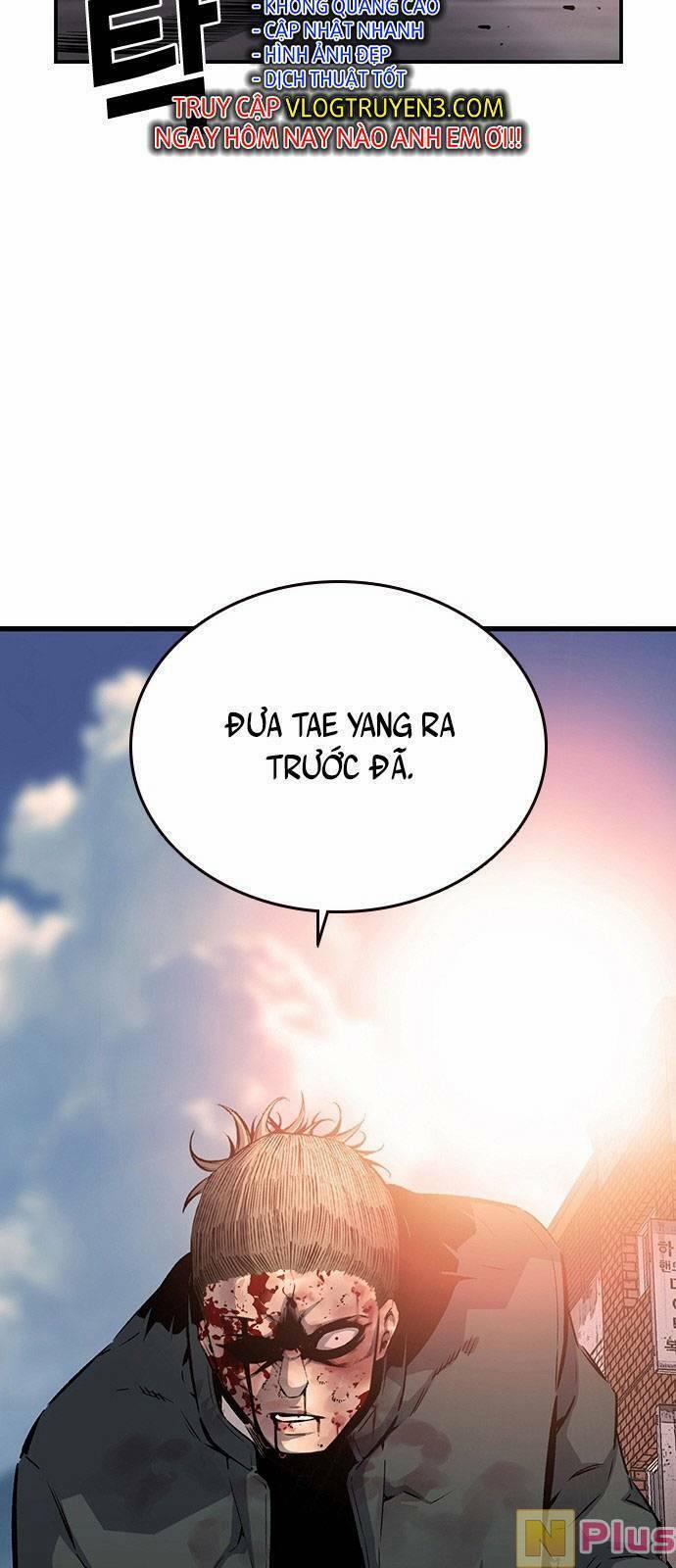 King Game 15 trang 55