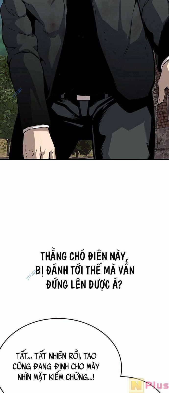 King Game 15 trang 56