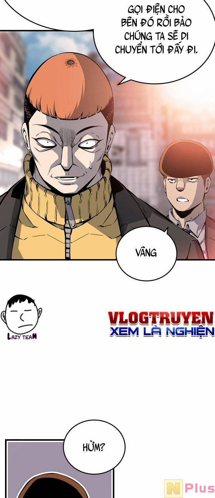 King Game 15 trang 57