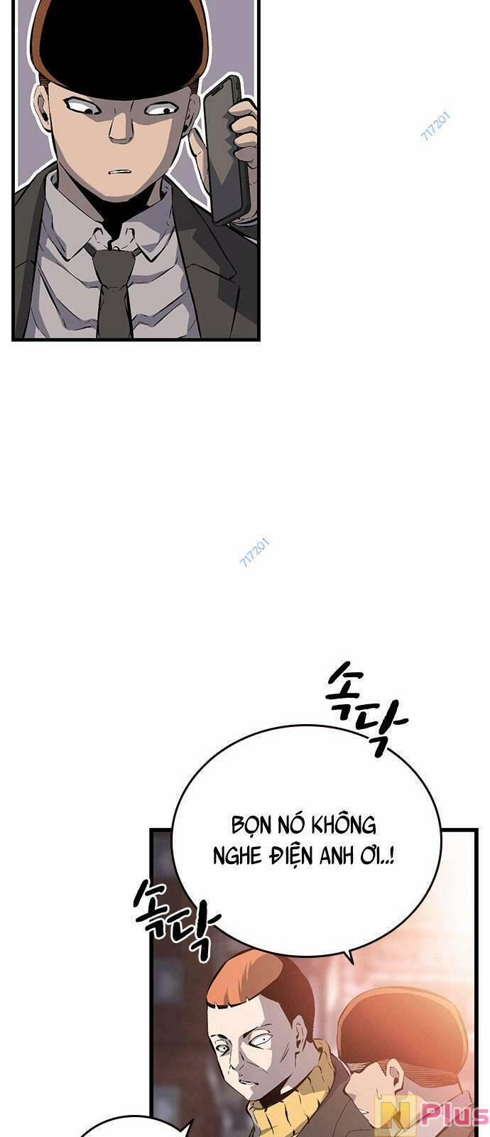 King Game 15 trang 58