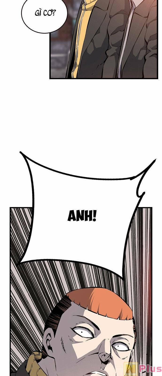 King Game 15 trang 59