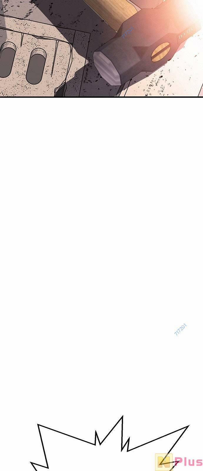 King Game 15 trang 6