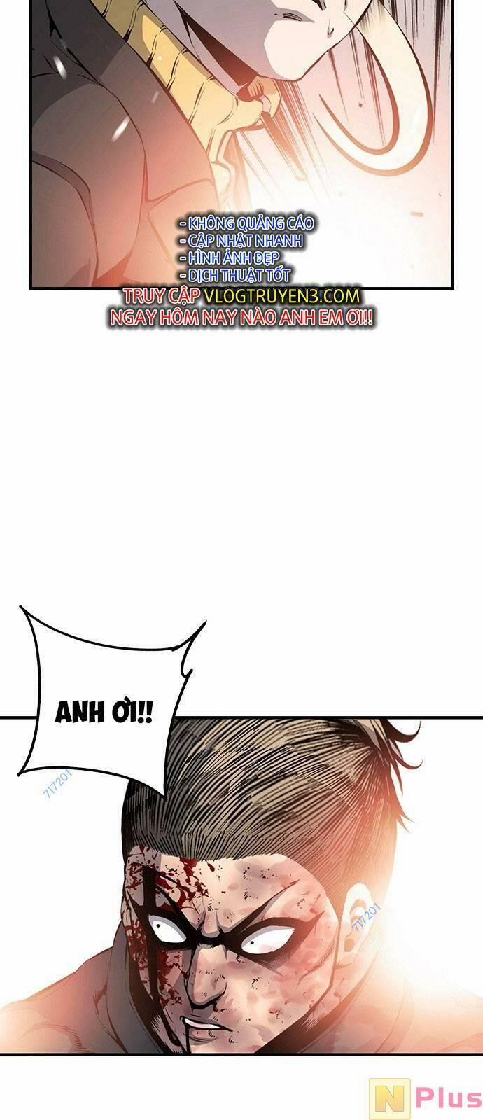 King Game 15 trang 60