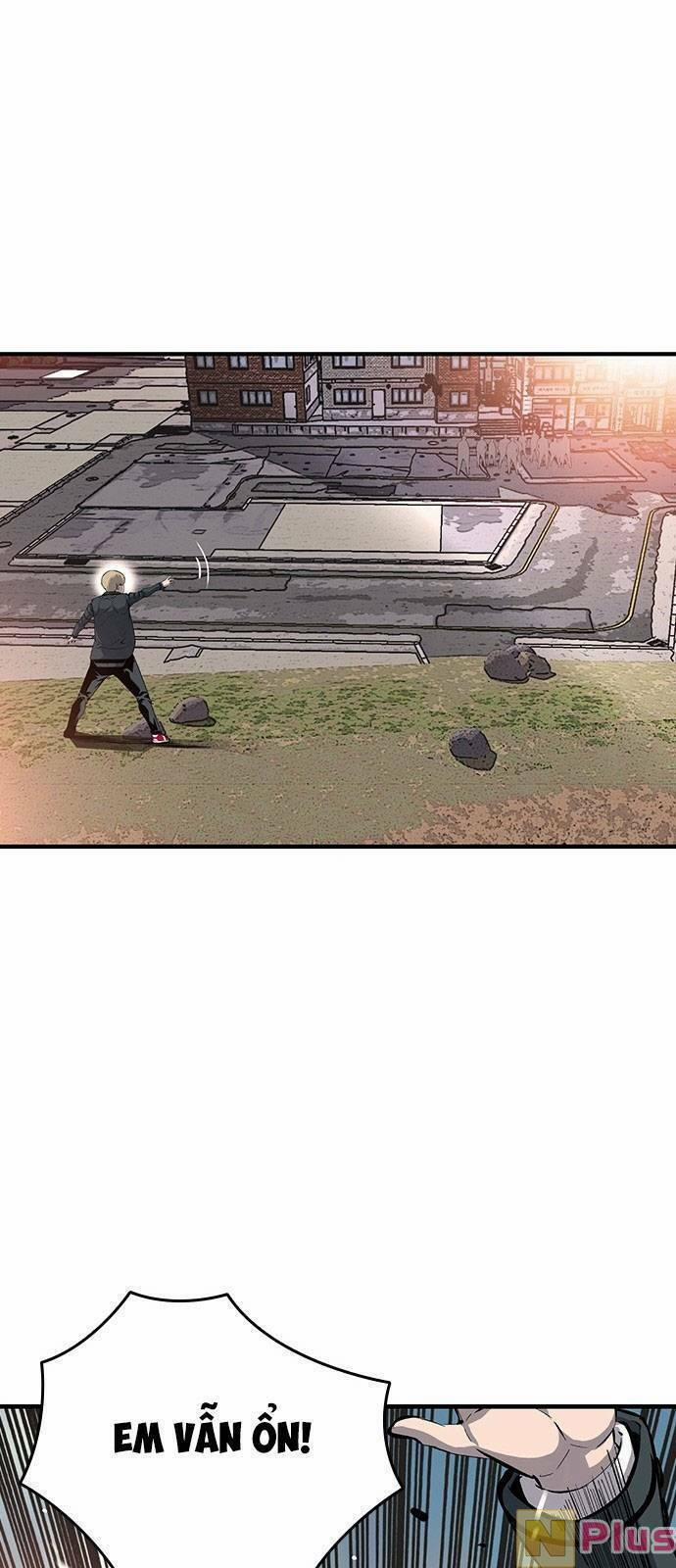 King Game 15 trang 61