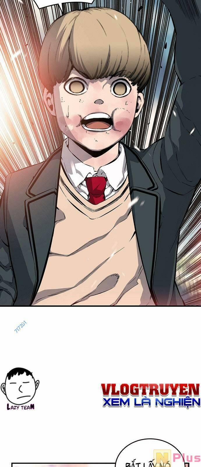 King Game 15 trang 62