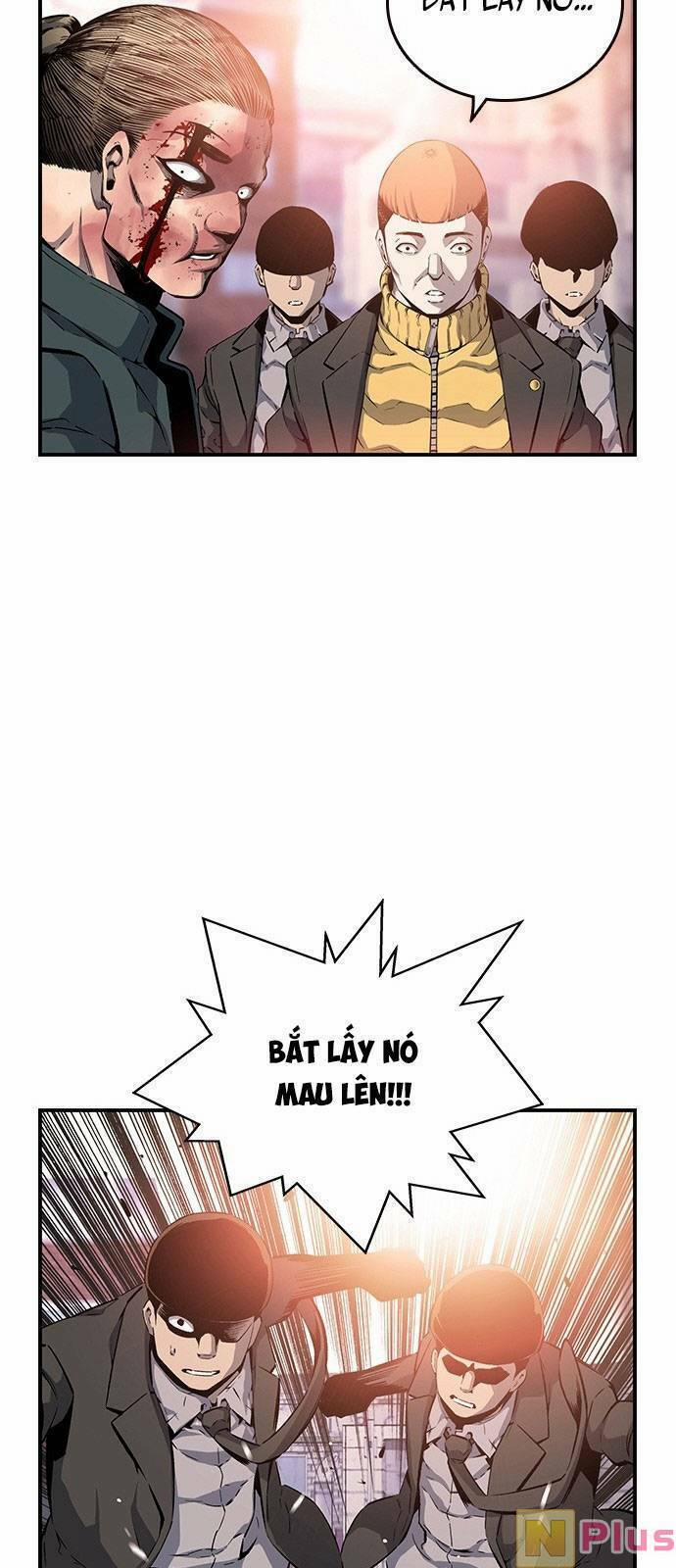 King Game 15 trang 63