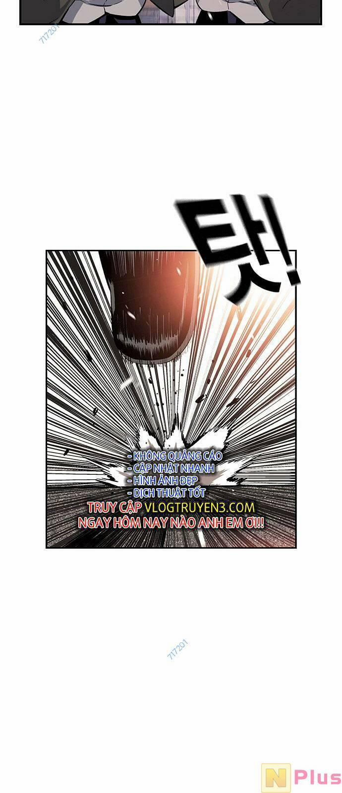 King Game 15 trang 64