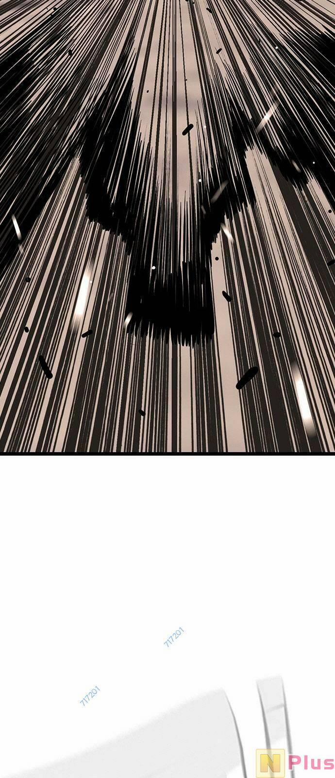 King Game 15 trang 66