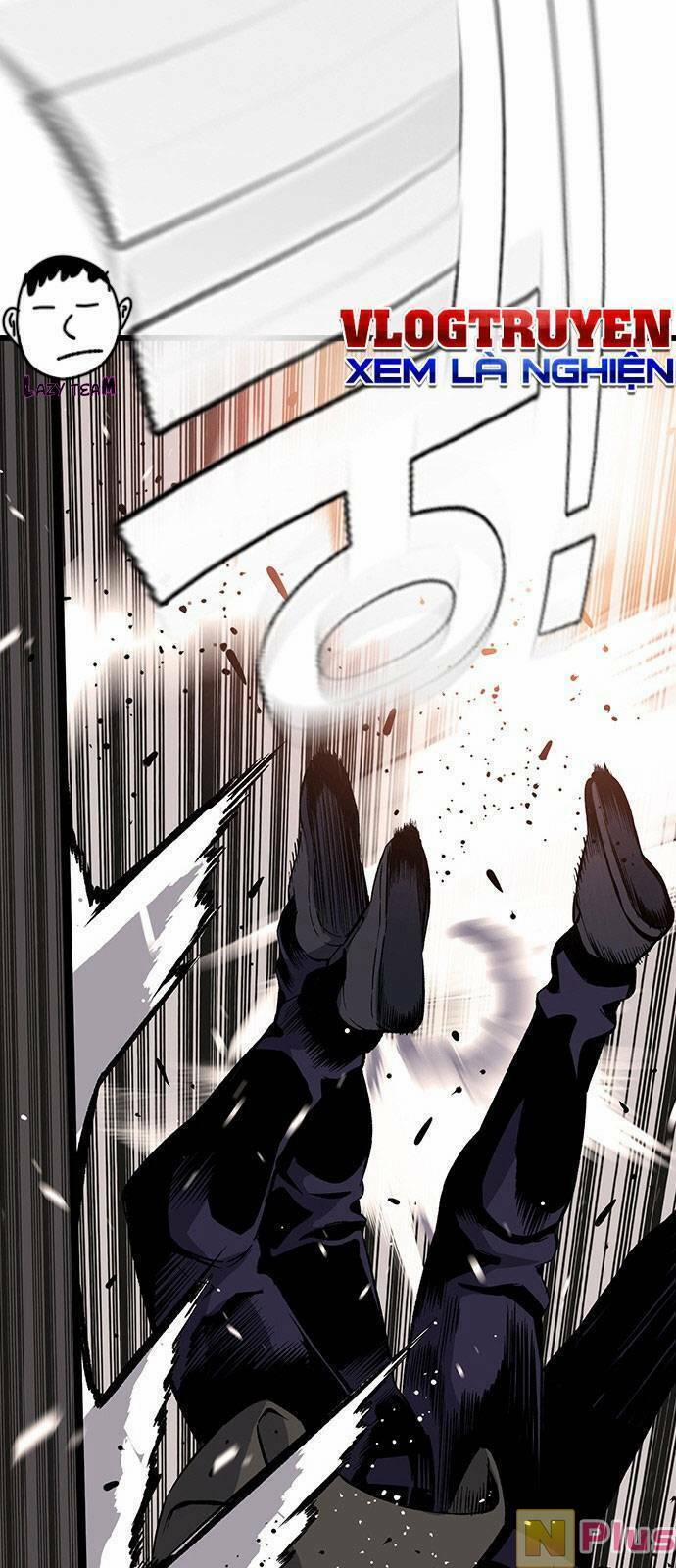 King Game 15 trang 67