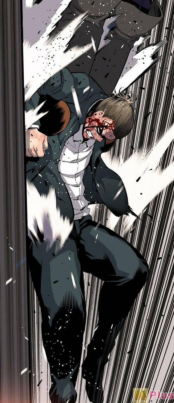 King Game 15 trang 68