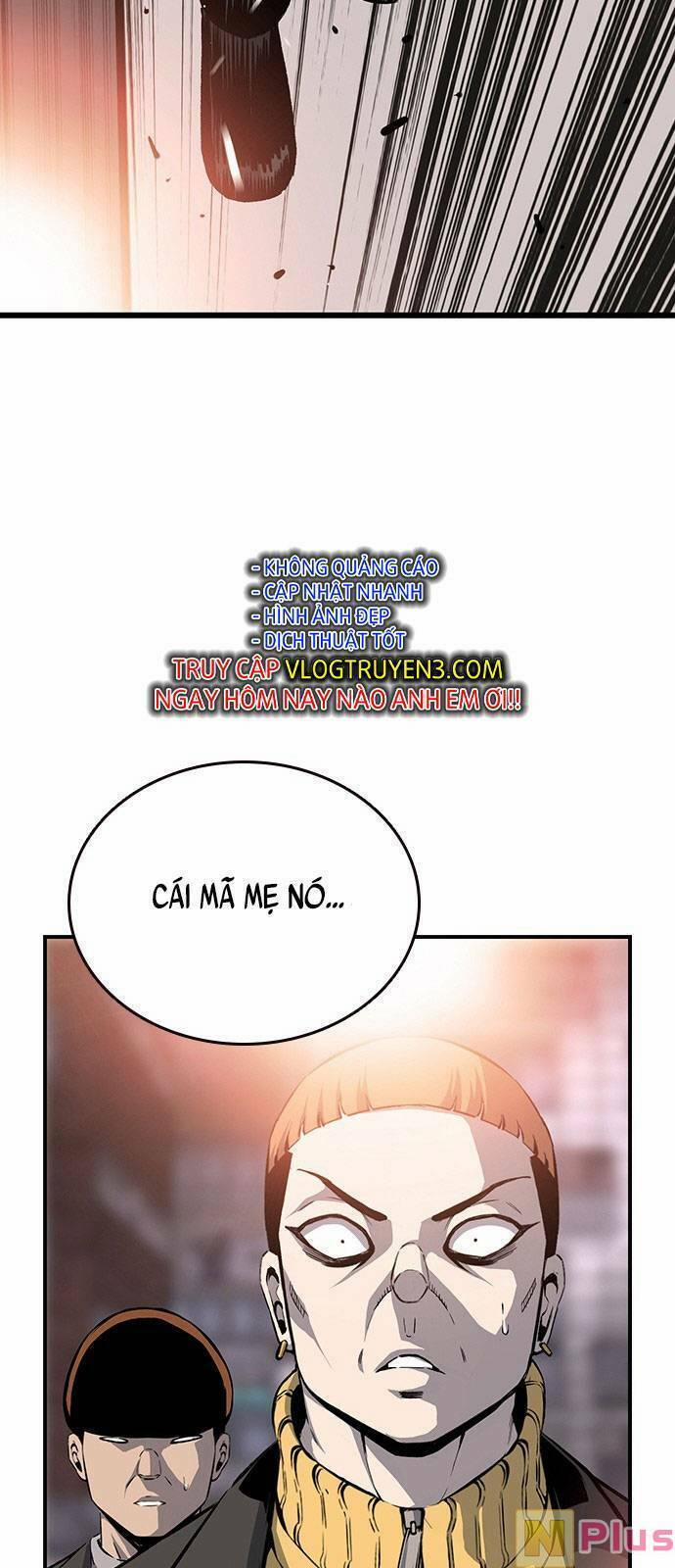 King Game 15 trang 69