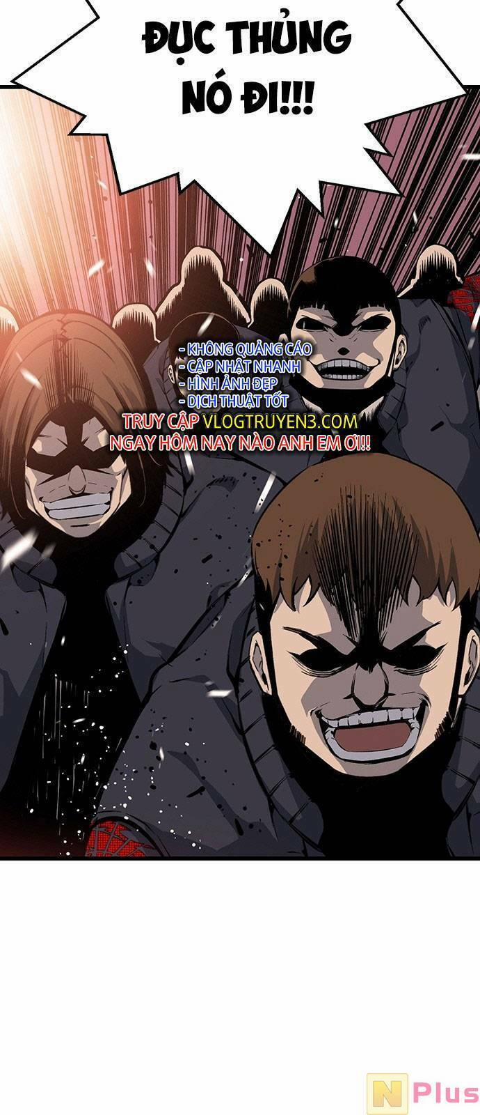 King Game 15 trang 7