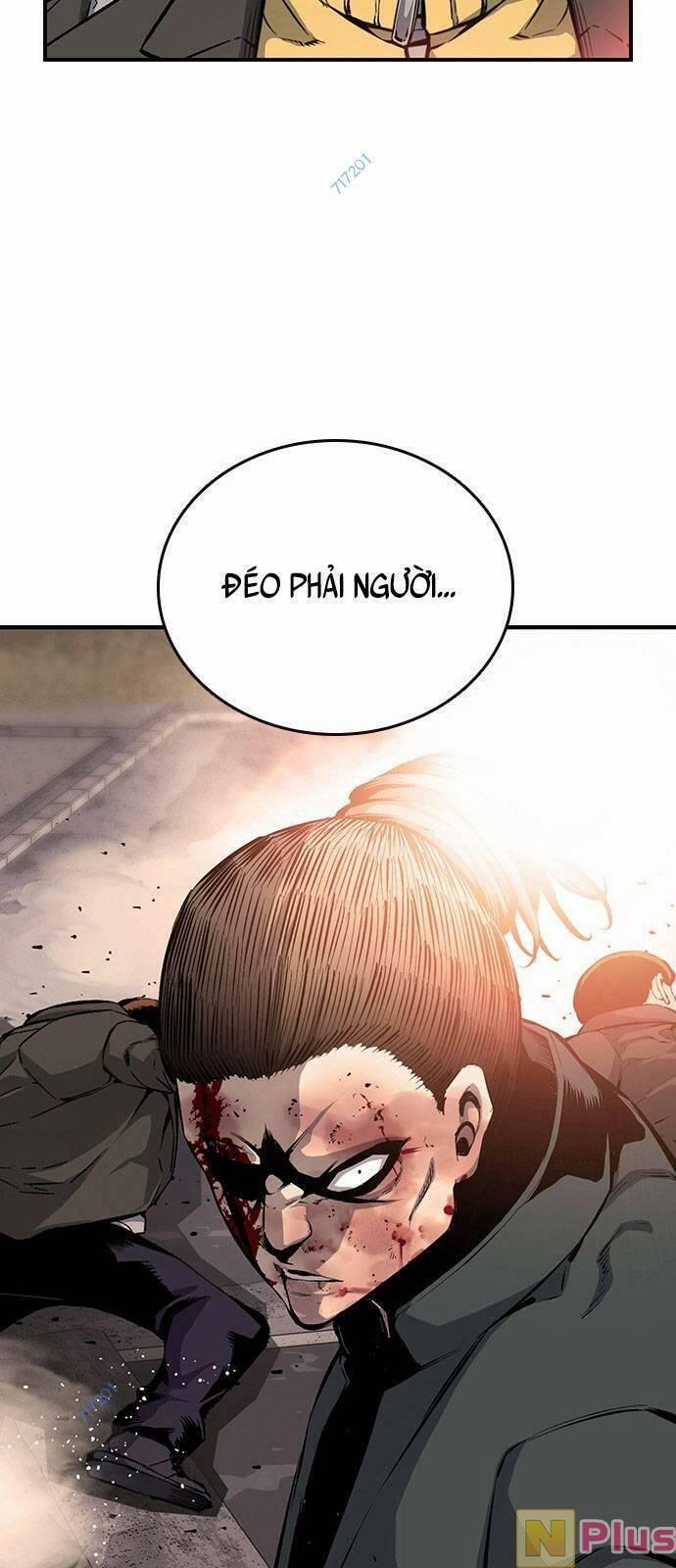 King Game 15 trang 70