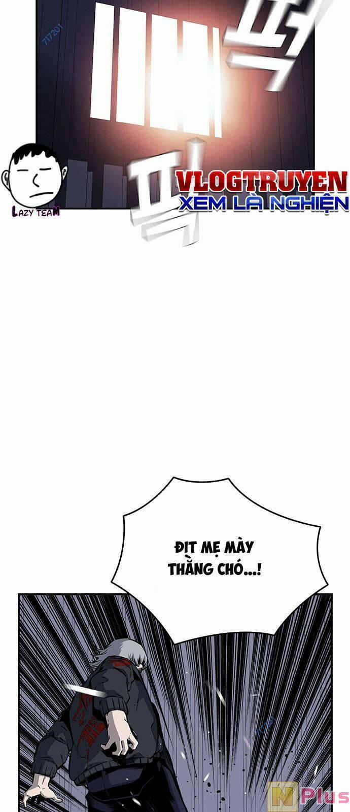 King Game 15 trang 72