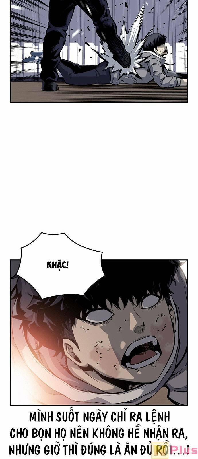 King Game 15 trang 73