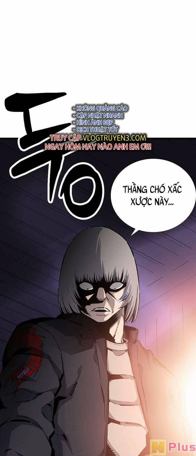 King Game 15 trang 74