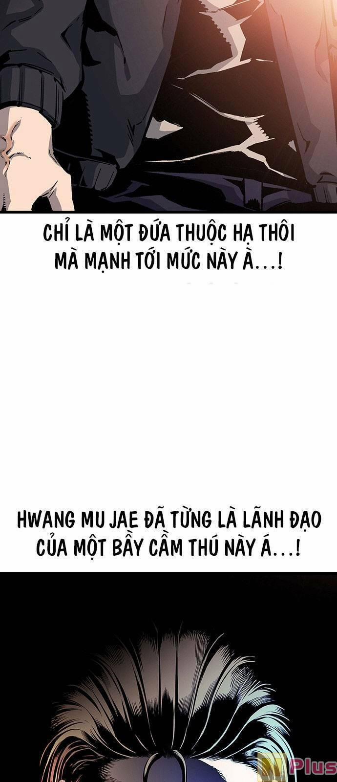 King Game 15 trang 75