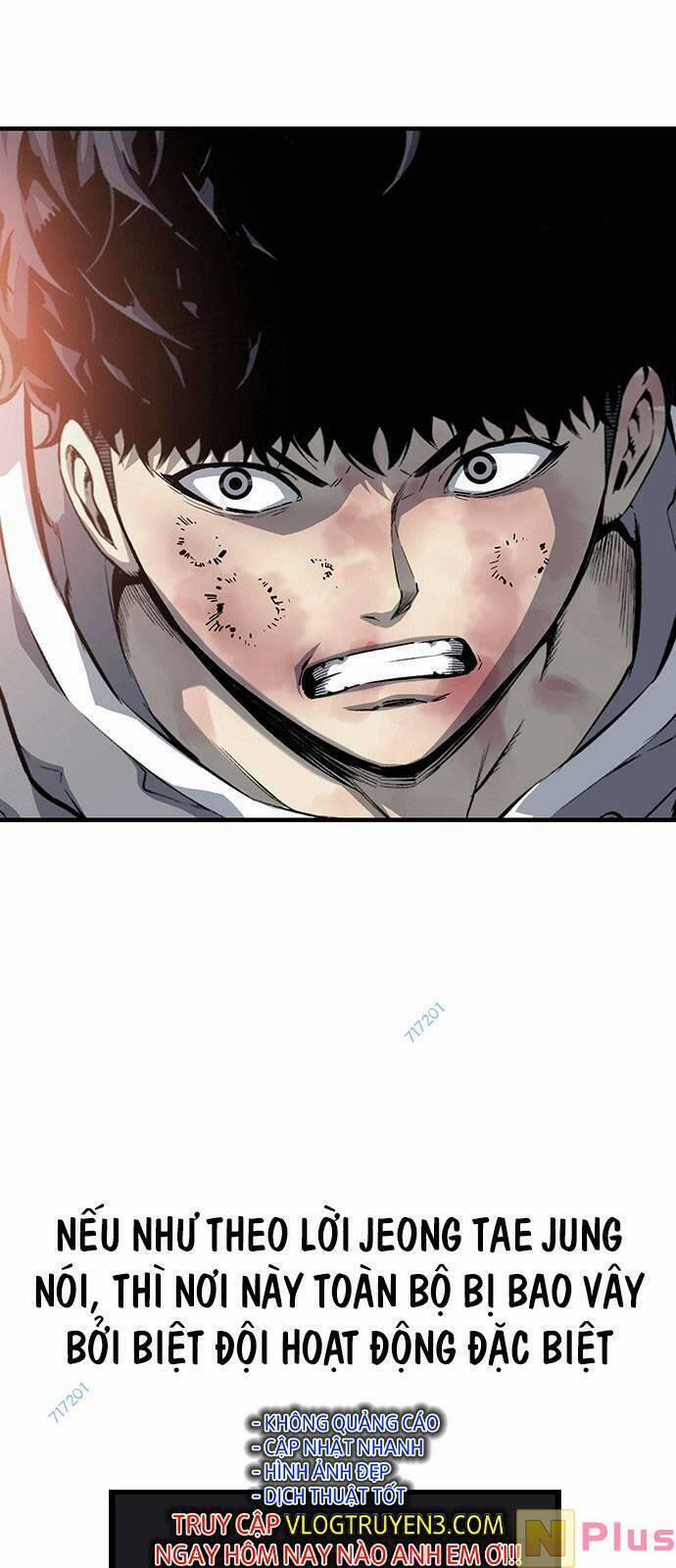 King Game 15 trang 78