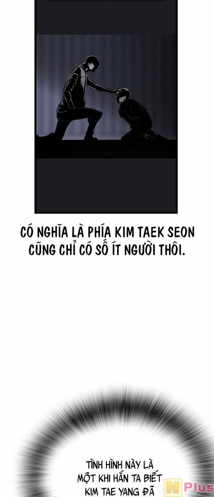 King Game 15 trang 79