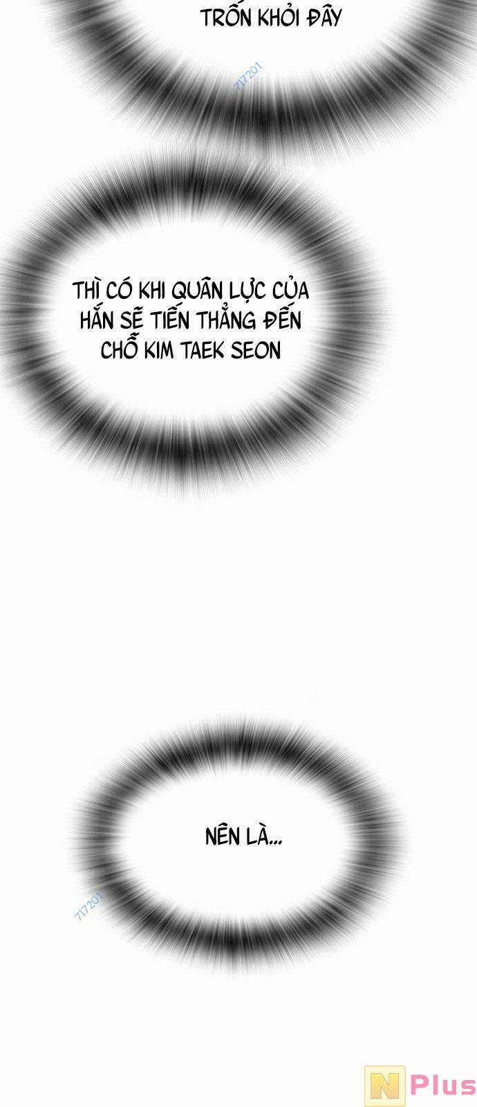 King Game 15 trang 80