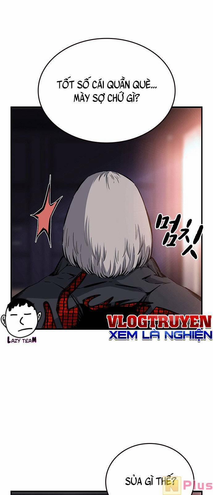 King Game 15 trang 81