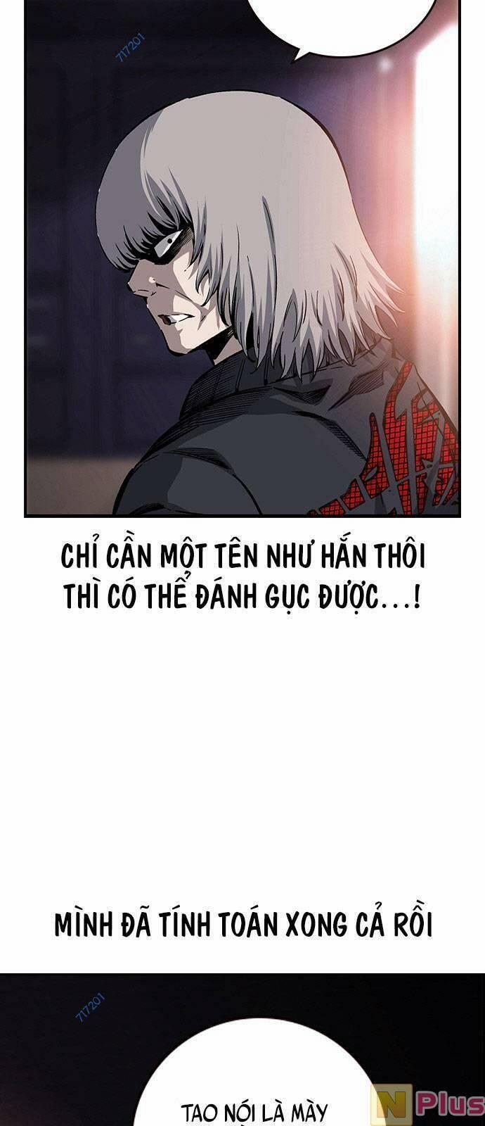 King Game 15 trang 82