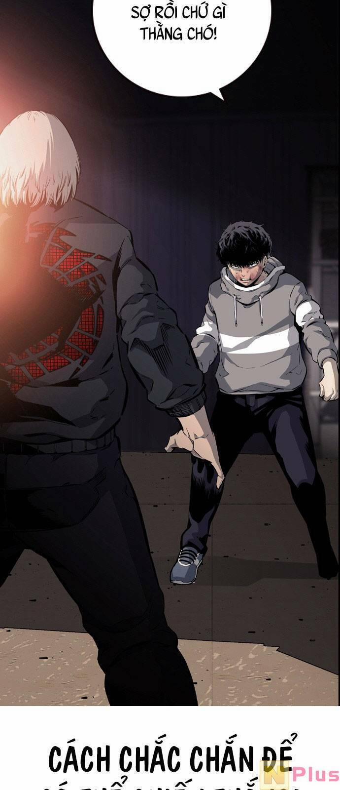 King Game 15 trang 83