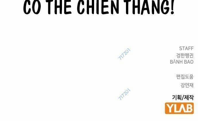 King Game 15 trang 84