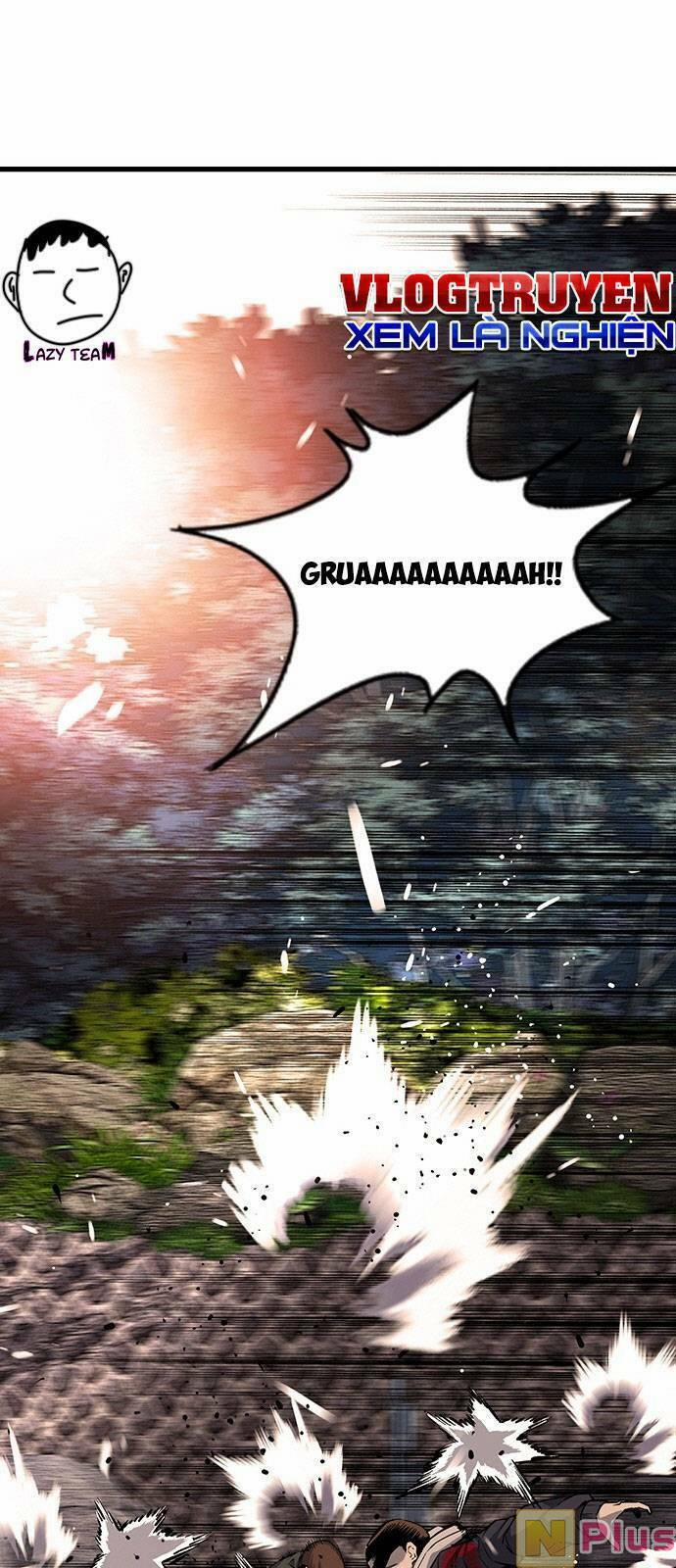 King Game 15 trang 9