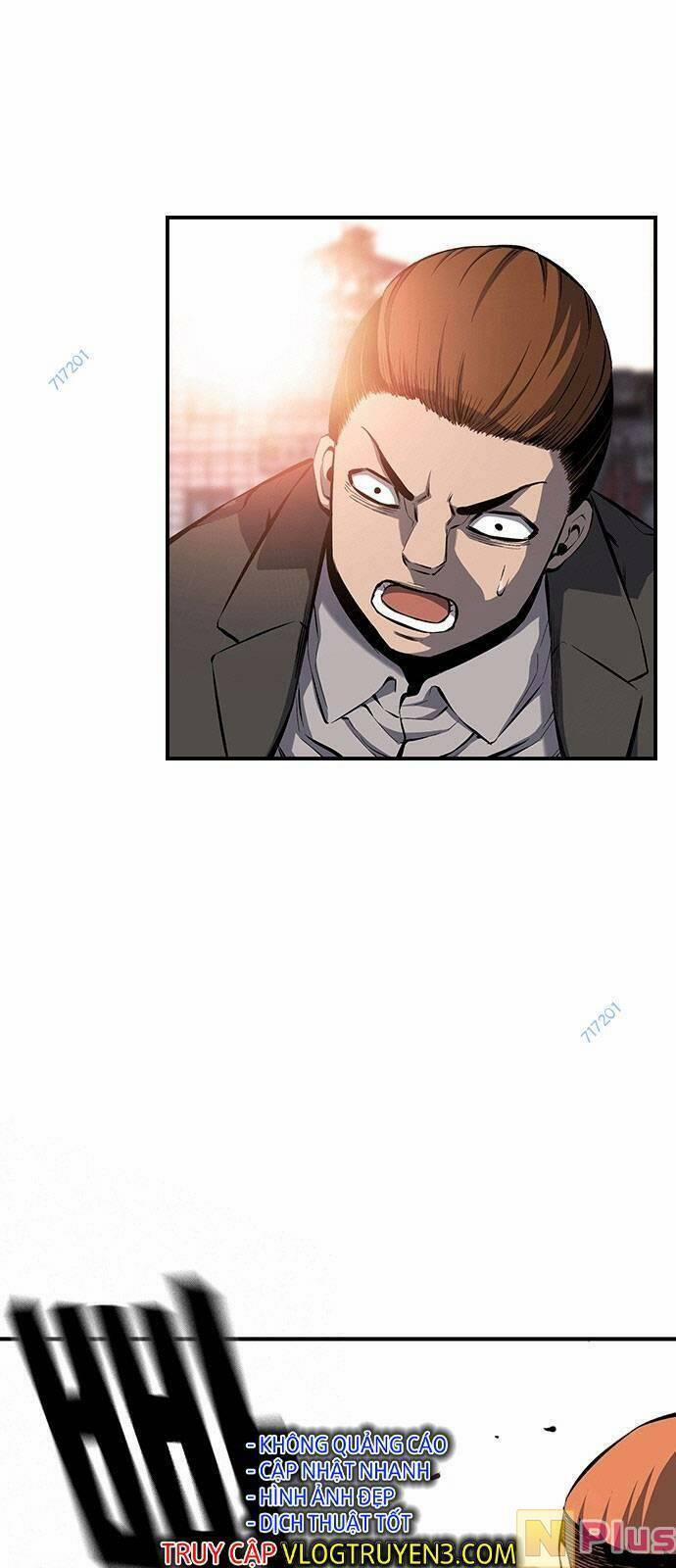 King Game 16 trang 10