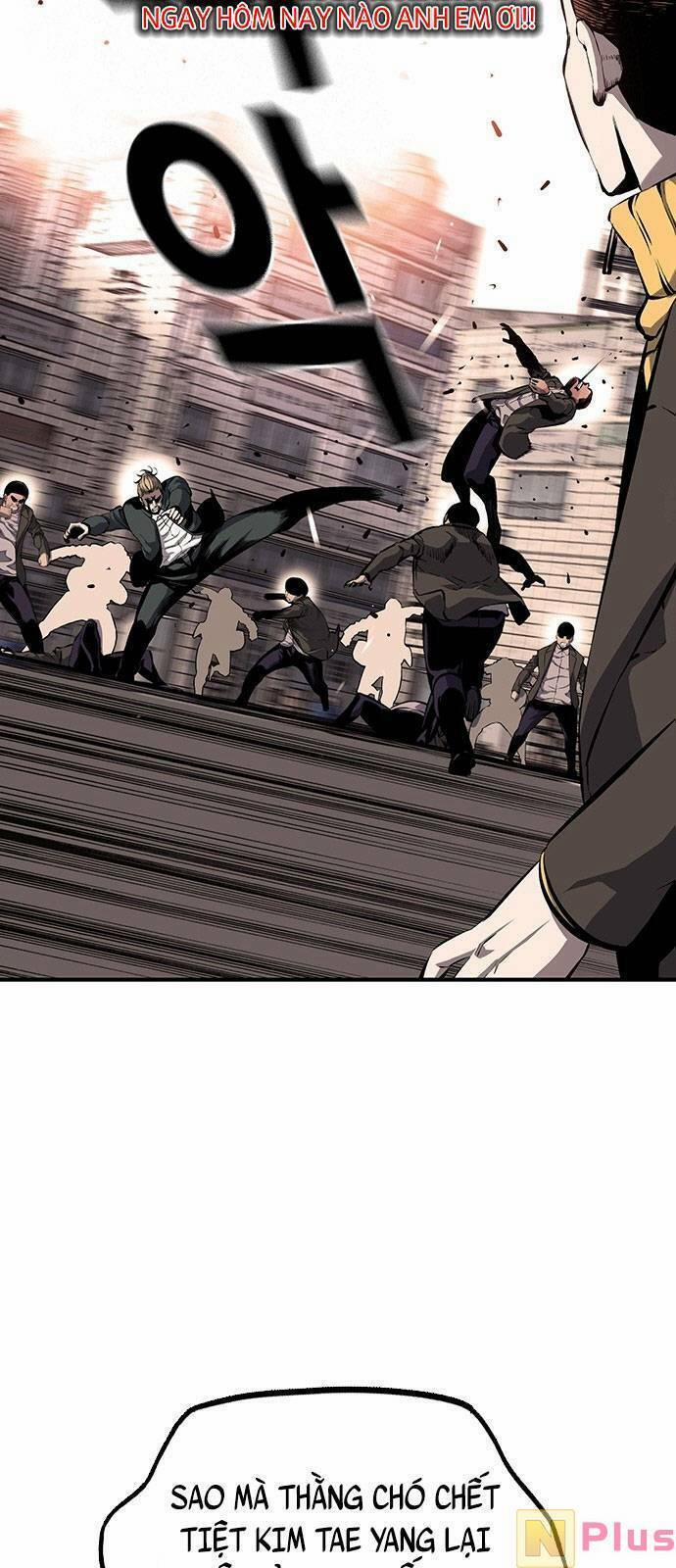 King Game 16 trang 11