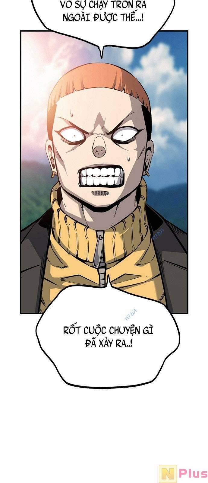 King Game 16 trang 12