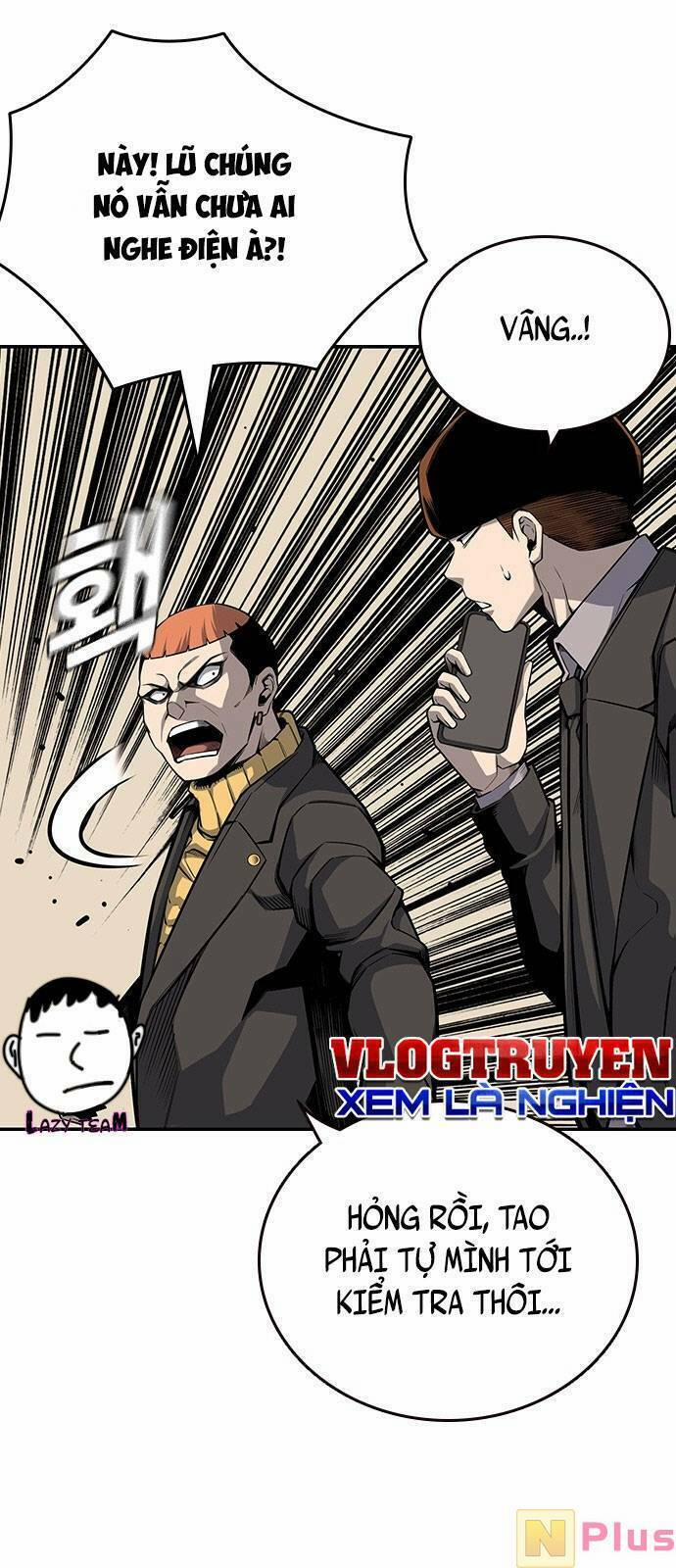 King Game 16 trang 13